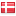 cynerrgytech.com server is located in Denmark